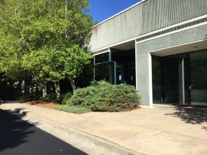 ALL4 Atlanta GA Office