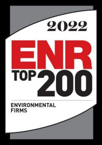 Top 200 ENR