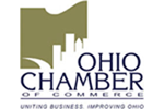 Ohio Chamber of Commerce