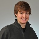 Tom S.