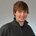 Thomas Saylor