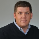 Bill Straub