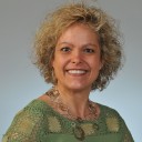 Beth Hocker