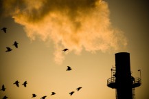 PM2.5 Air Quality Modeling Updates