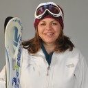 Kristin Gordon
