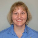Susie Bowden