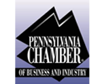 Pennsylvania Chamber