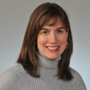 Heather Horvath