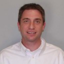 Mark Wenclawiak