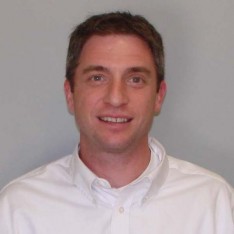 Mark Wenclawiak