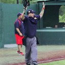 Mark Wenclawiak