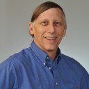 John Slade