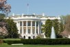 Post-Inaugural Reflections on the White House and Greenhouse Gases