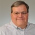 Neal L.