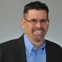 Kevin Hickey