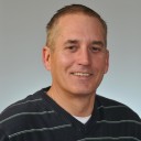Mike Luybli