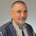 Roy Rakiewicz