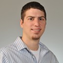 Chuck Doyno