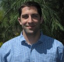 Gary Gehringer