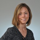 Megan Uhler