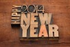 ALL4 Staff Weigh In On Air Quality Expectations for 2014