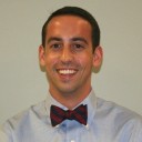 Adrian Ciacci