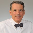 Dan Holland