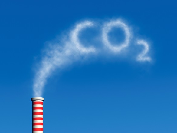 U.S. EPA's Proposed Greenhouse Gas Standards for the Utility Industry - How Powerful Are They?