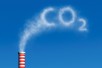 U.S. EPA's Proposed Greenhouse Gas Standards for the Utility Industry - How Powerful Are They?