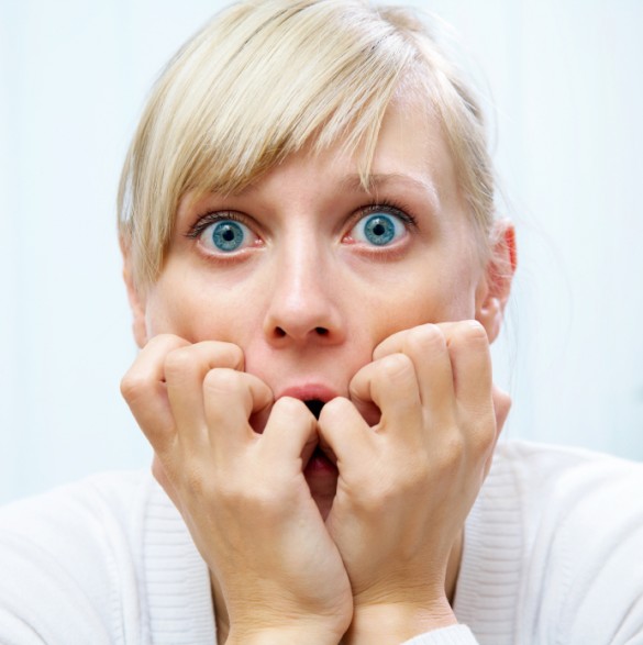 PSD and the Dreaded Major Modification