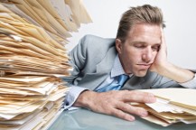 Don't Get Caught Sleeping - The RICE MACT Compliance Date Will Be Here Before You Know It