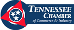 Tennessee Chamber