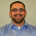 JP Kleinle