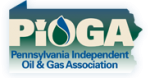 PIOGA