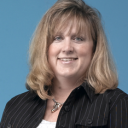 Anne Vitale