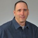 Robert Kuklentz