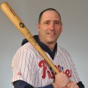 Robert Kuklentz