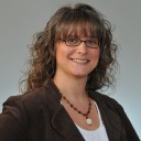 Brandie Moroskie