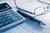 Hydrogen Sulfide Accounting and Reporting in Advance of this Year's Toxic Release Inventory Reports