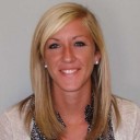 Meghan Barber