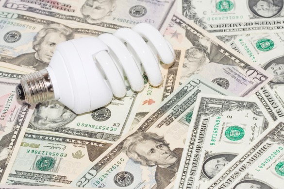 How to Get the Most Out of Your Boiler MACT Energy Assessment