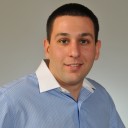 Nick Leone