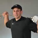 Nick Leone