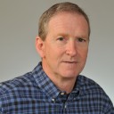 John Egan