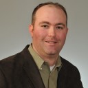 Eric Swisher