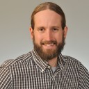 Dan Dix