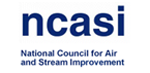 ncasi