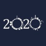 2020 Look Ahead