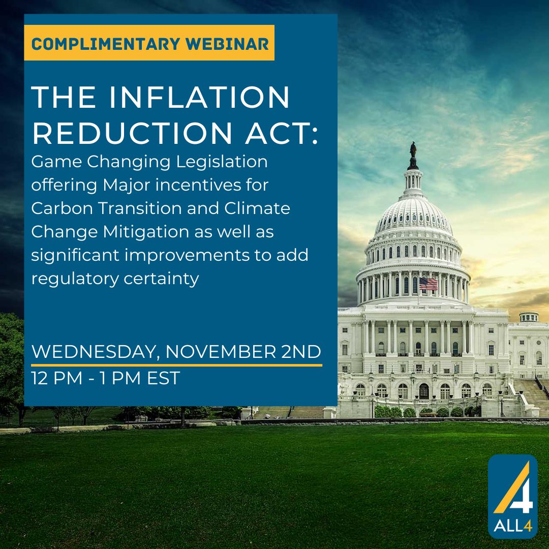 the-inflation-reduction-act-all4