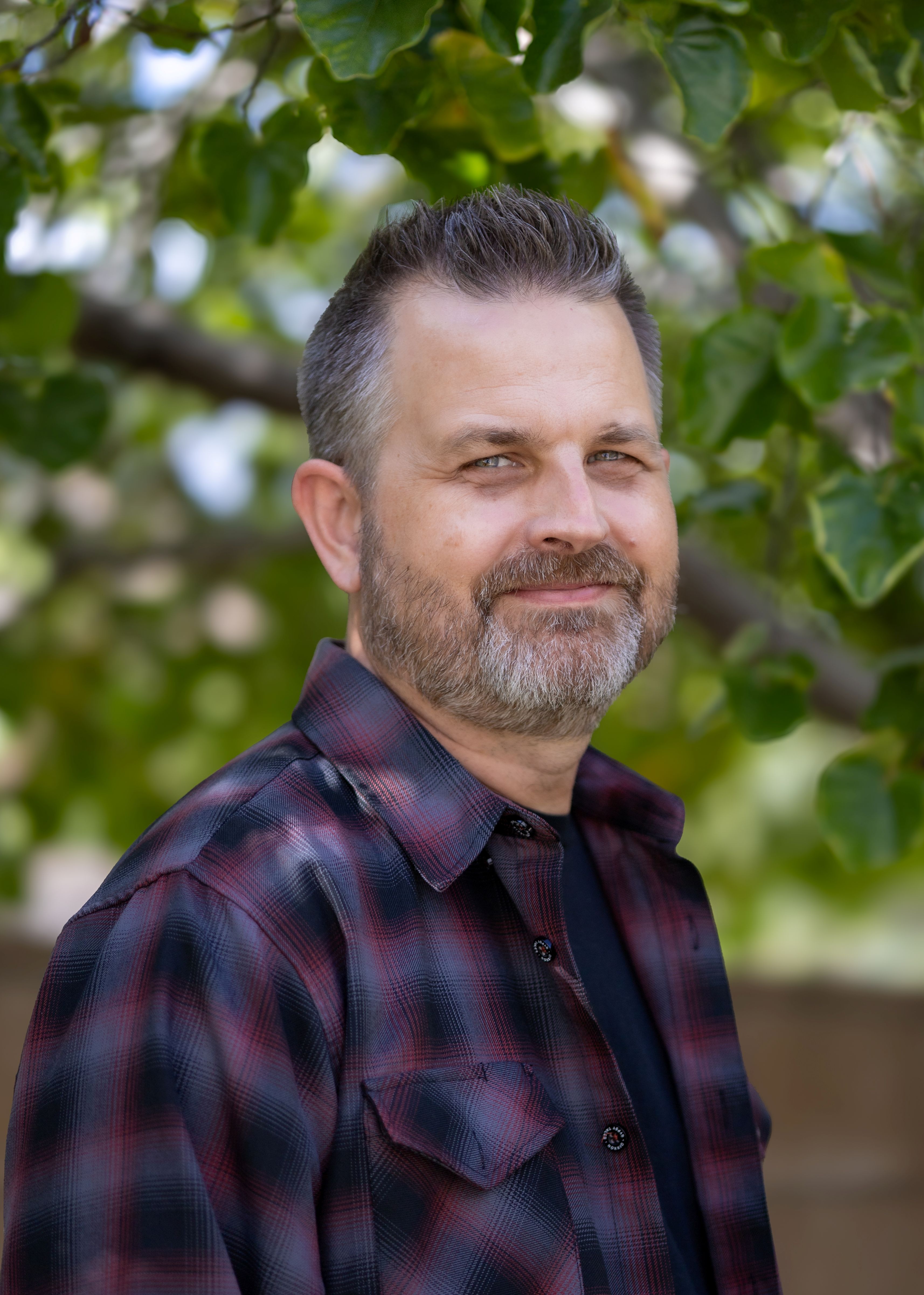 Peter Stein